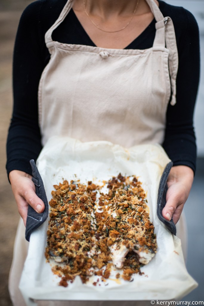 Food Photography Portugal