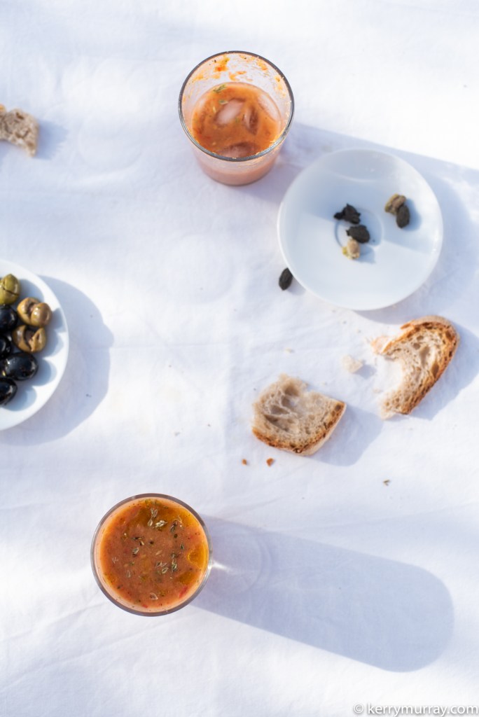 Food Photography Portugal