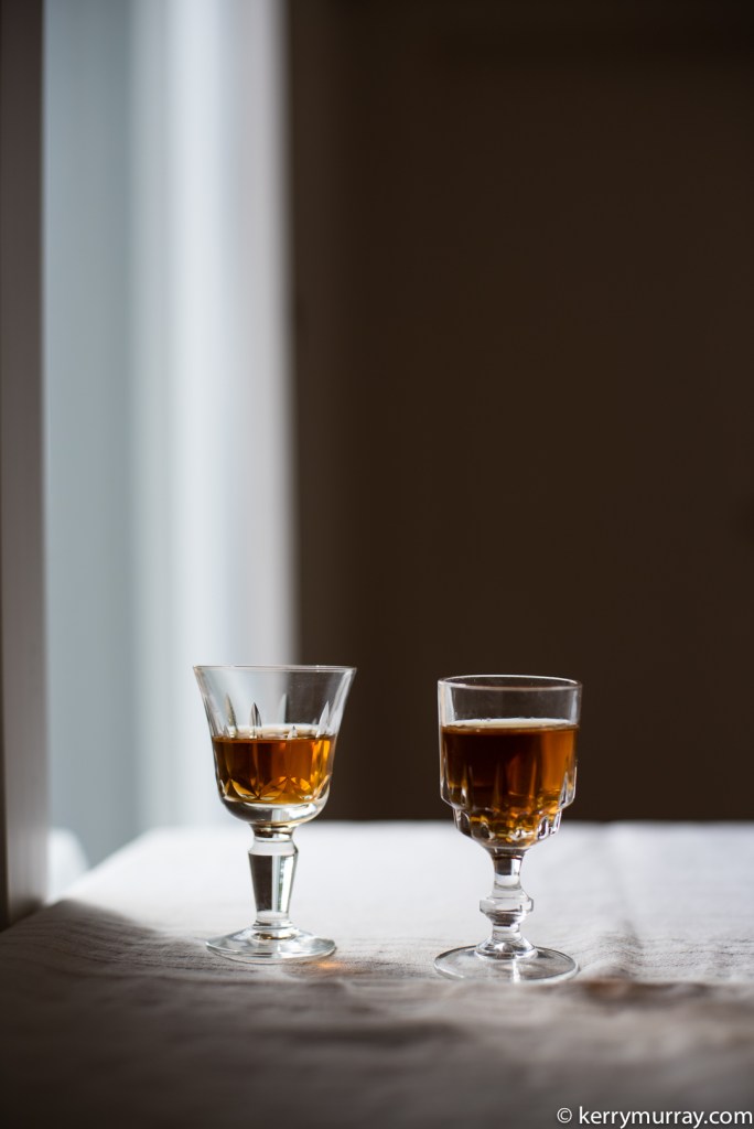 Food Photography Portugal