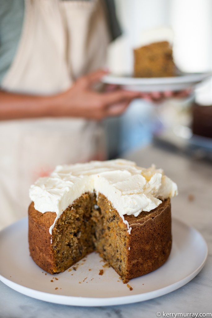 Food Photography Portugal