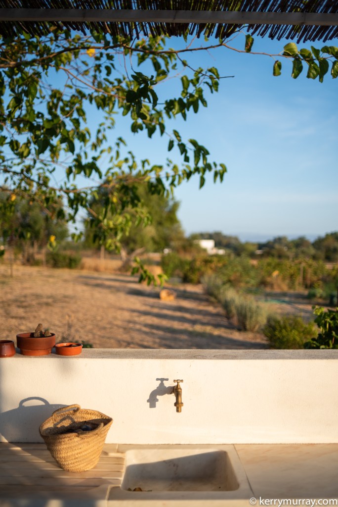 Food Photography Portugal