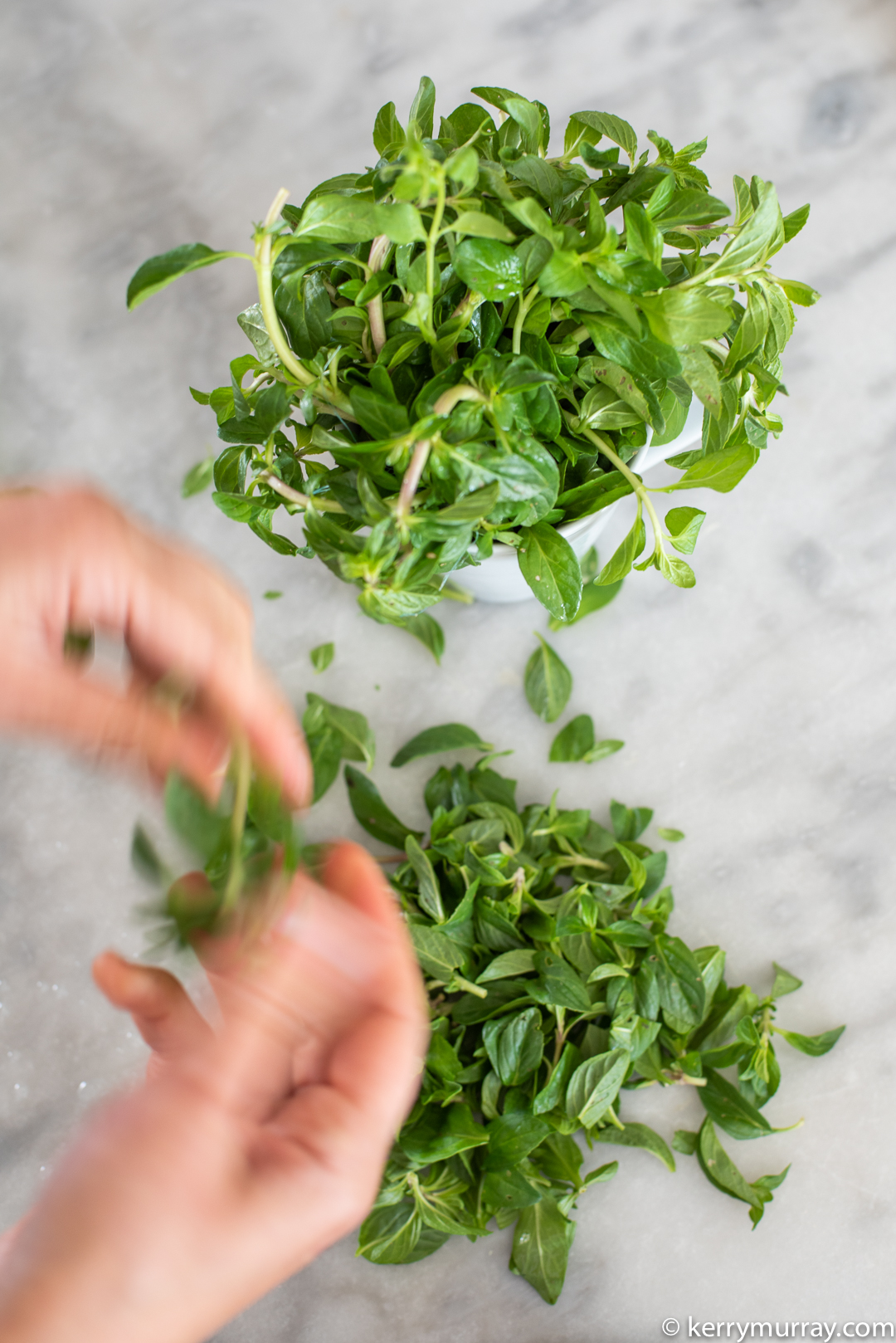 Food Photographer Portugal