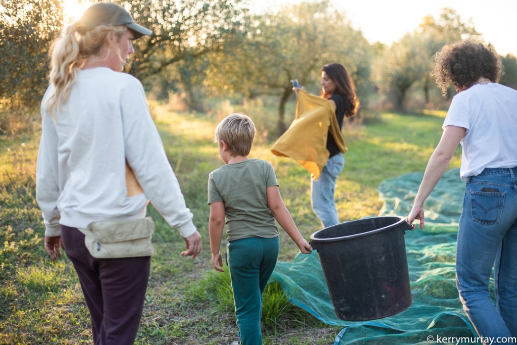Food Photographer Portugal
