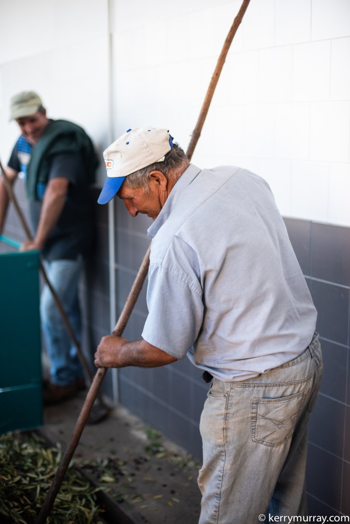 Food Photographer Portugal