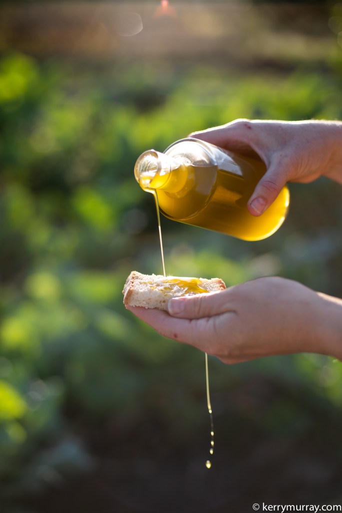 Food Photographer Portugal