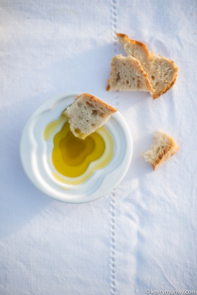 Food Photographer Portugal