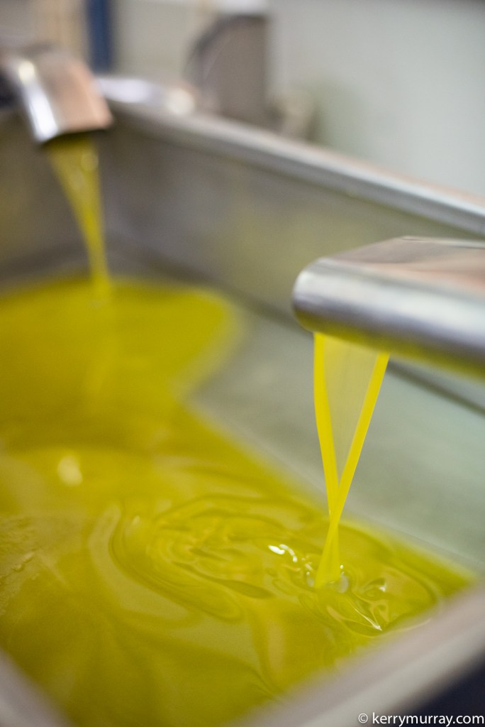 Food Photographer Portugal