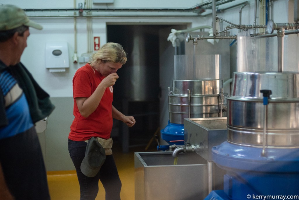 Food Photographer Portugal