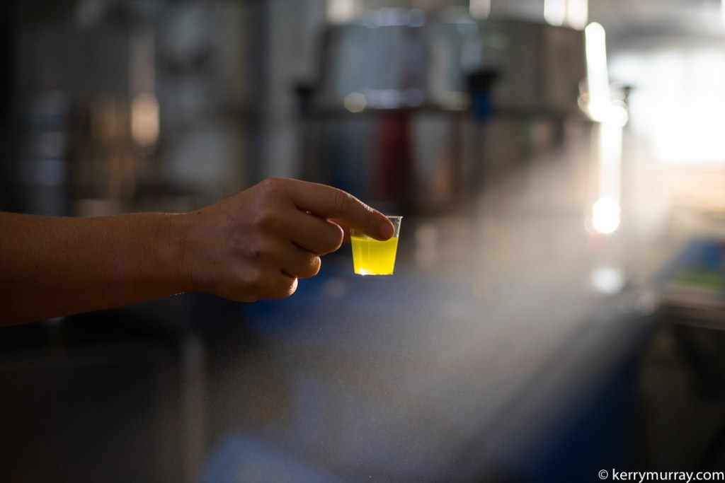 Food Photographer Portugal