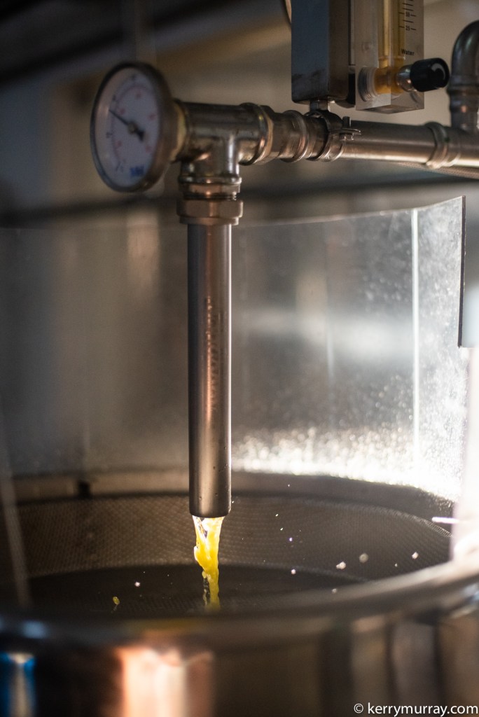 Food Photographer Portugal