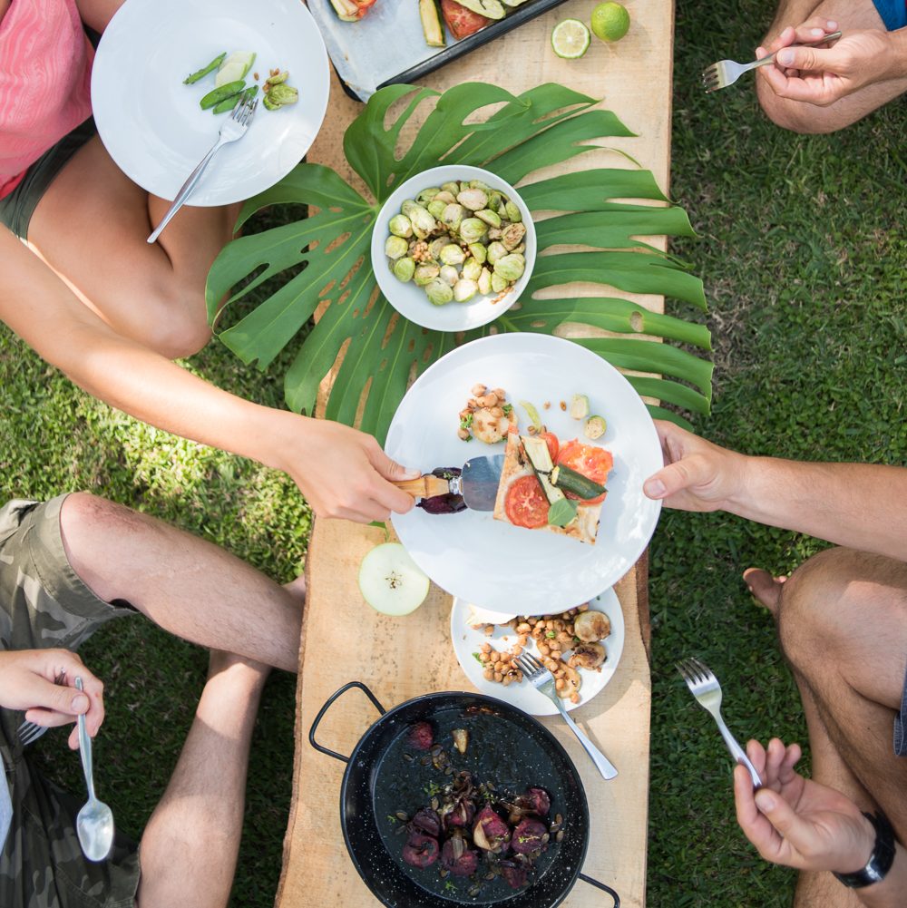 Food Photographer Portugal