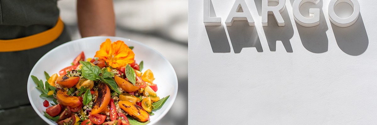 Food photographer Lisbon portugal