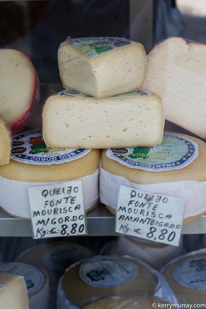 Travel Photography Porto Portugal