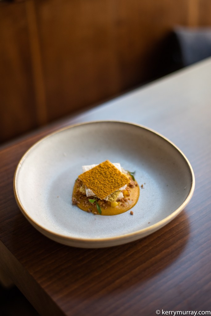 Travel Photography Porto Portugal