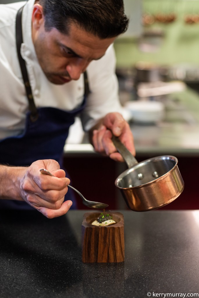 Travel Photography Porto Portugal