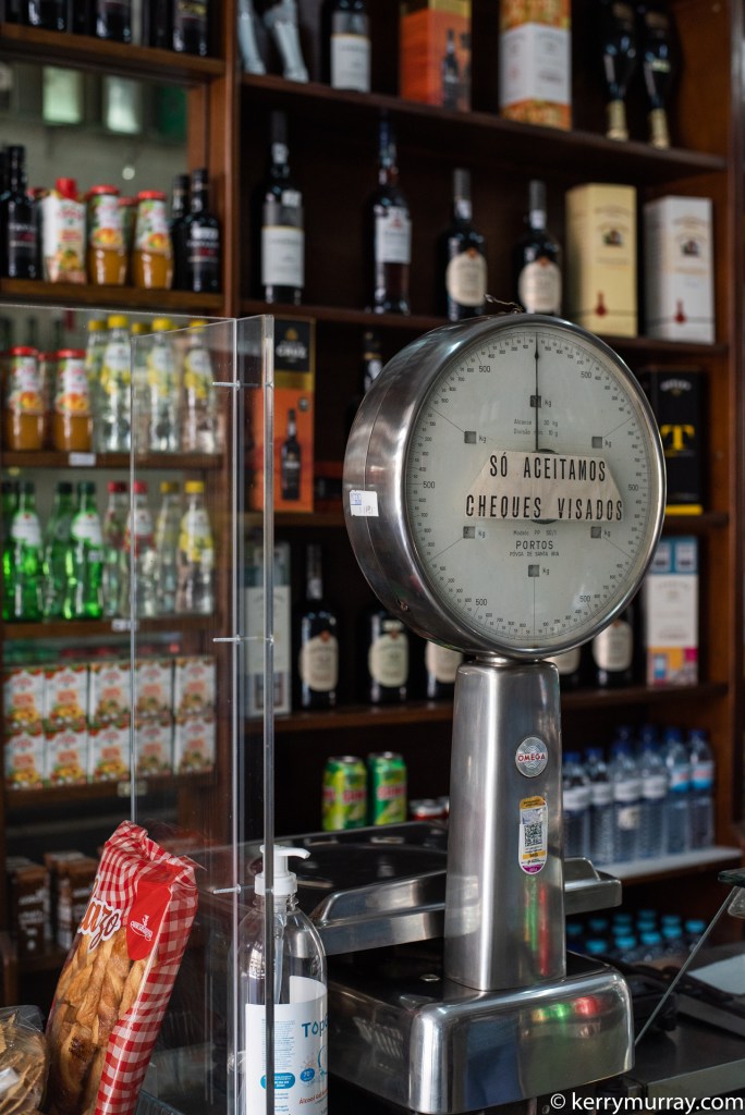 Travel Photography Porto Portugal