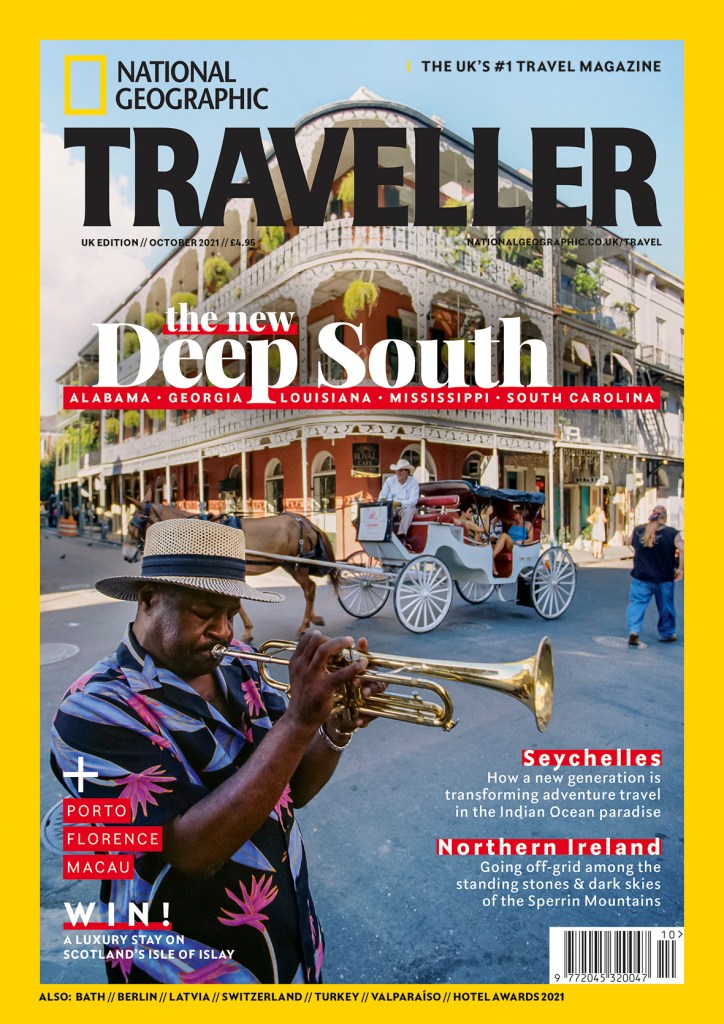 travel photographer porto portugal