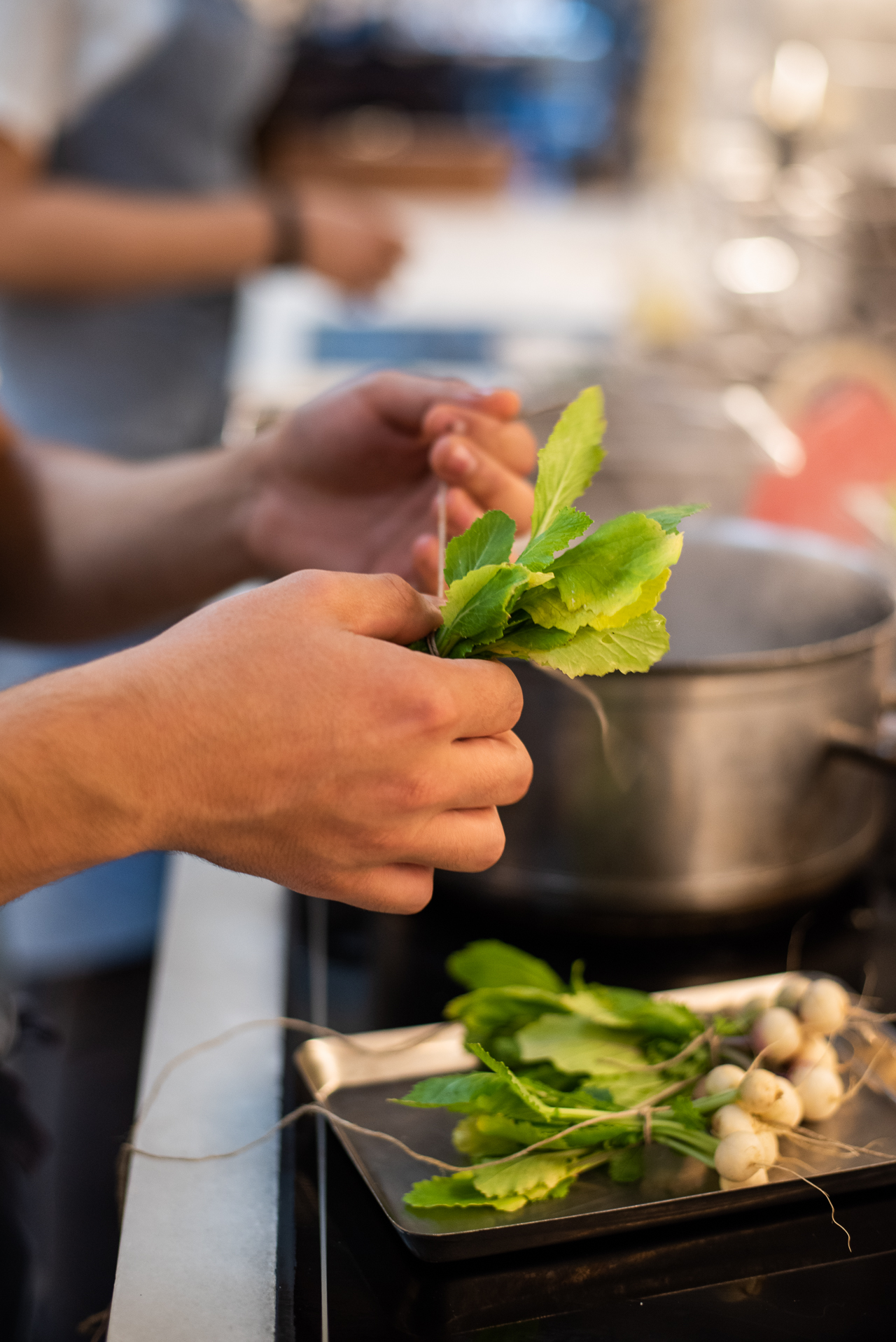 Food Photographer in Portugal