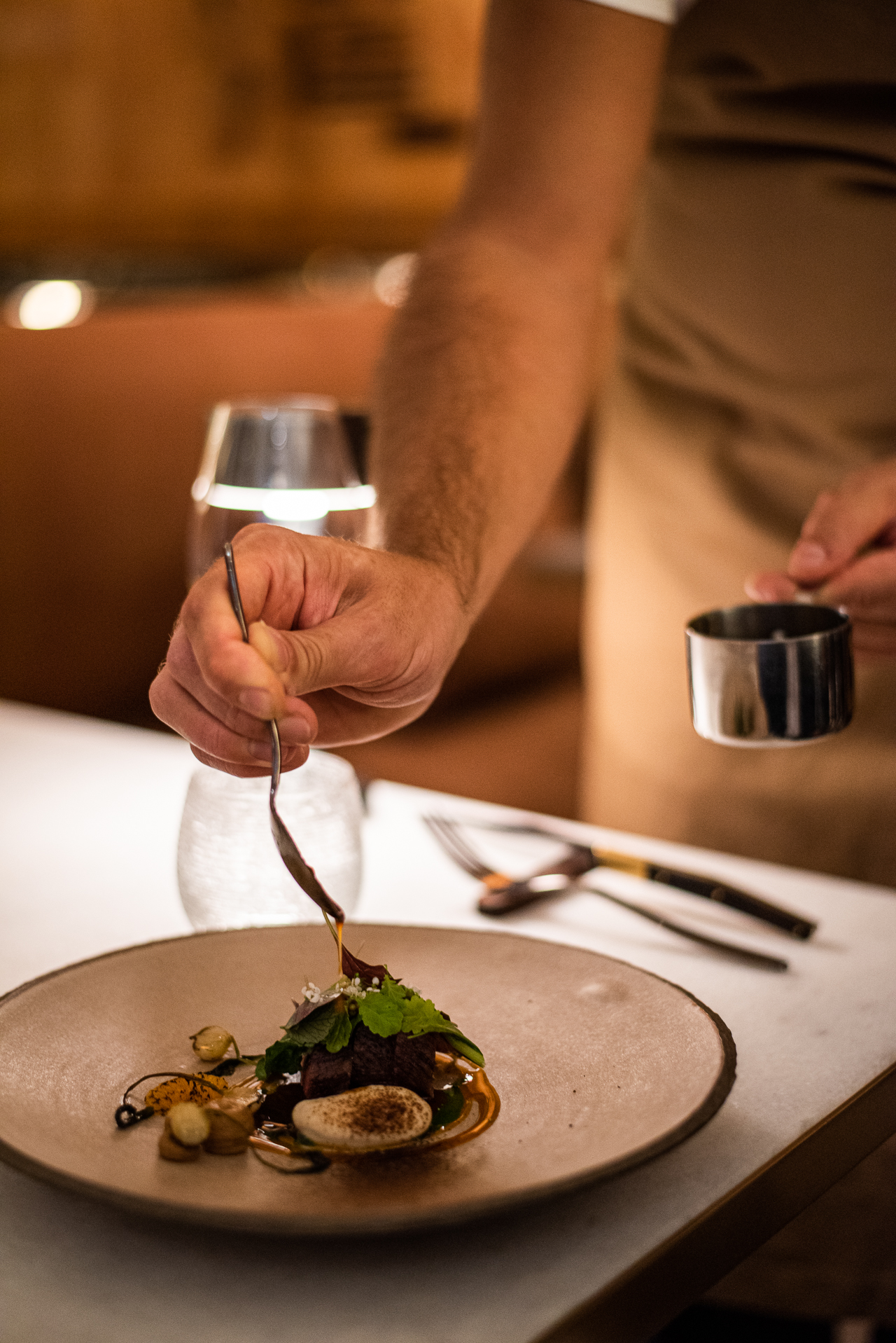 Food Photographer in Portugal