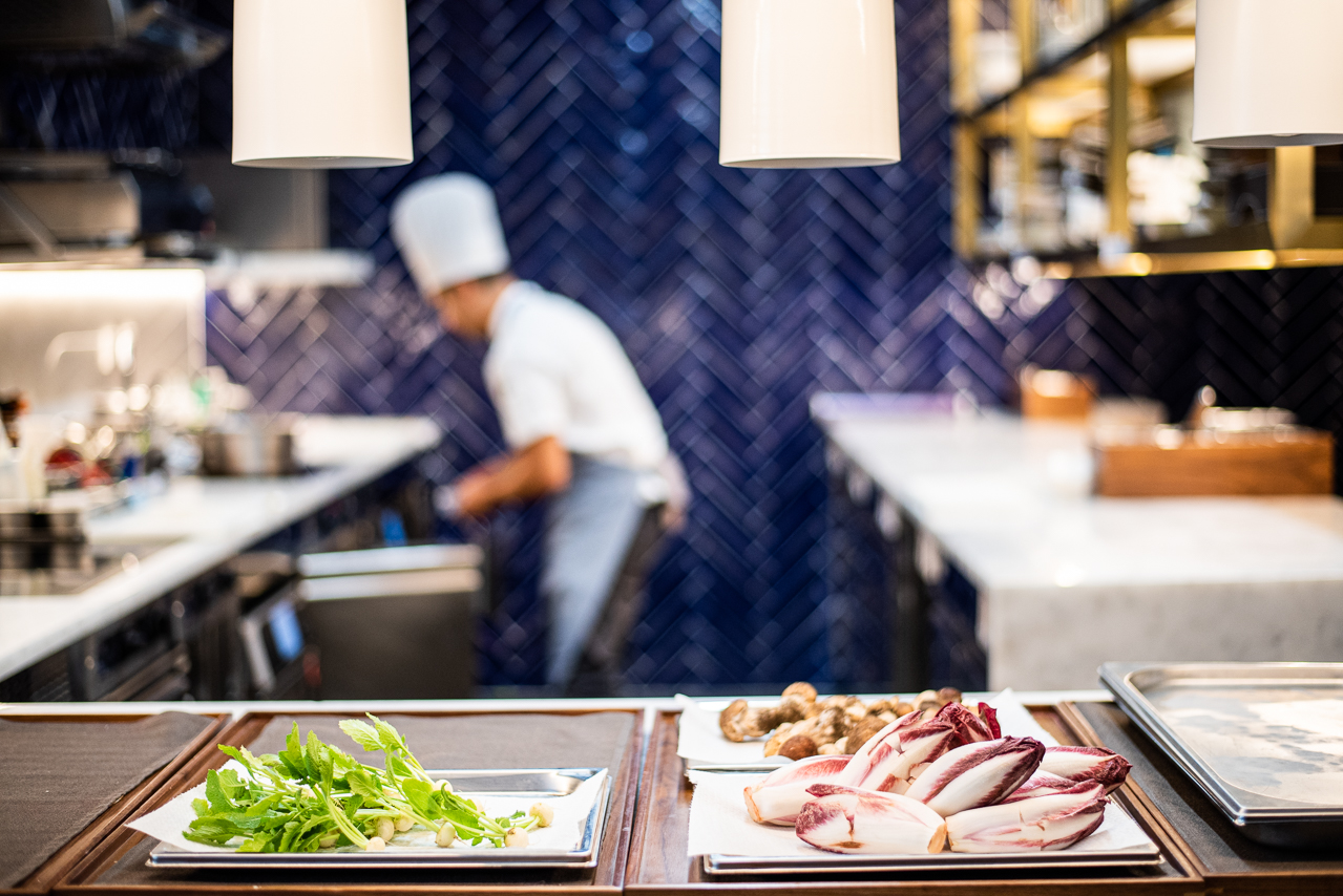 Food Photographer in Portugal