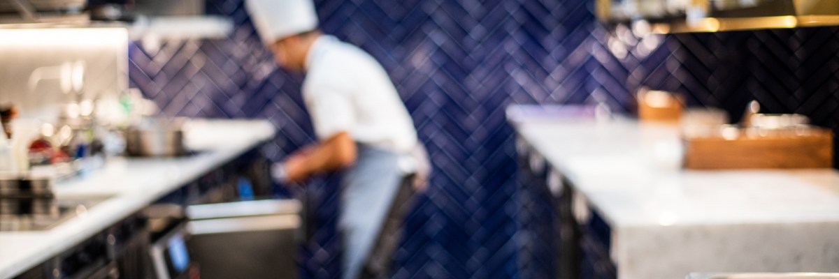 Food Photographer in Portugal