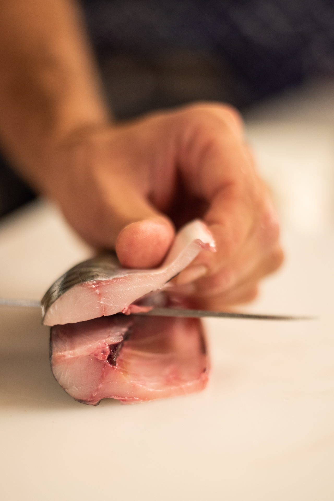 Food Photographer in Portugal