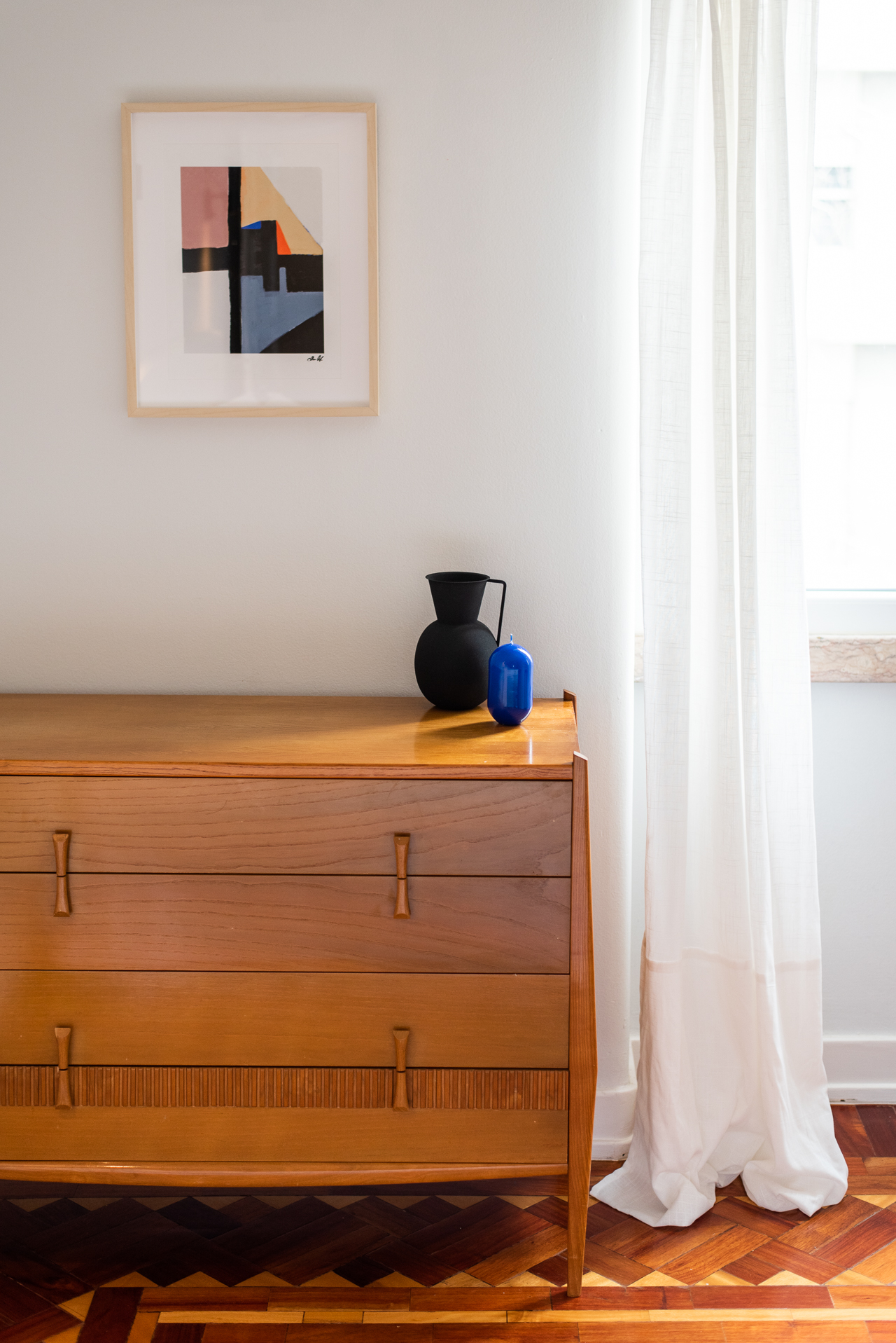 Interior Photographer Lisbon