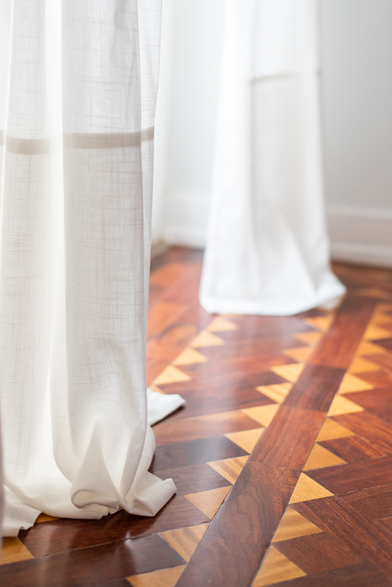 Interior Photographer Lisbon Portugal