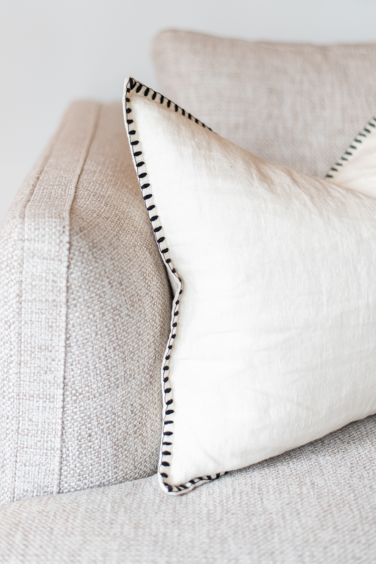 Interior Photographer Lisbon Portugal