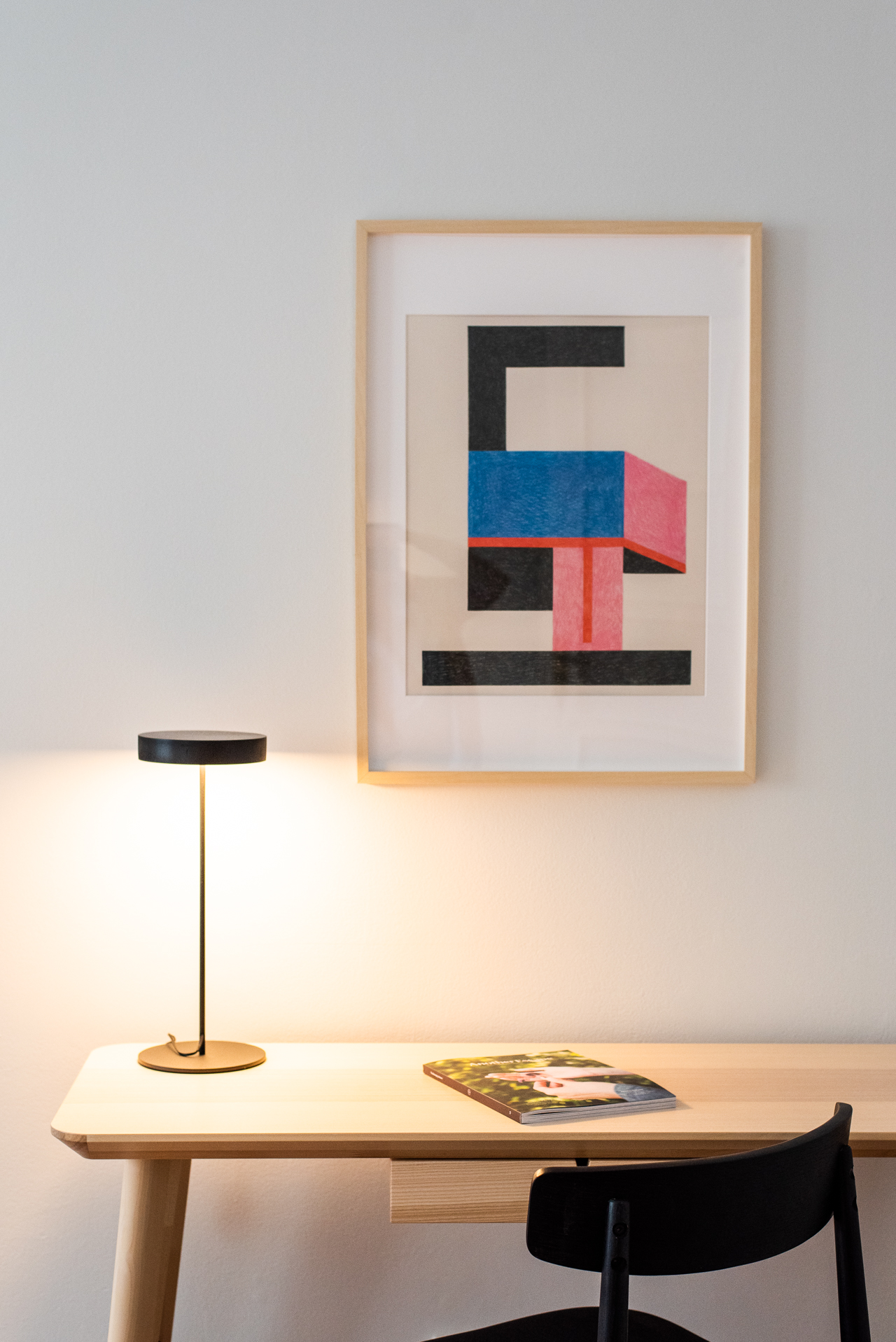 Interior Photographer Lisbon Portugal