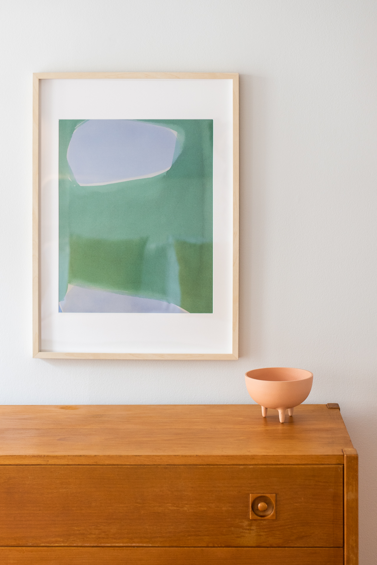 Interior Photographer Lisbon Portugal