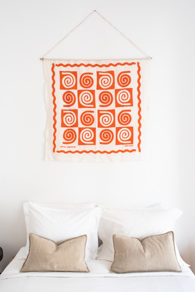 Interior Photographer in Lisbon