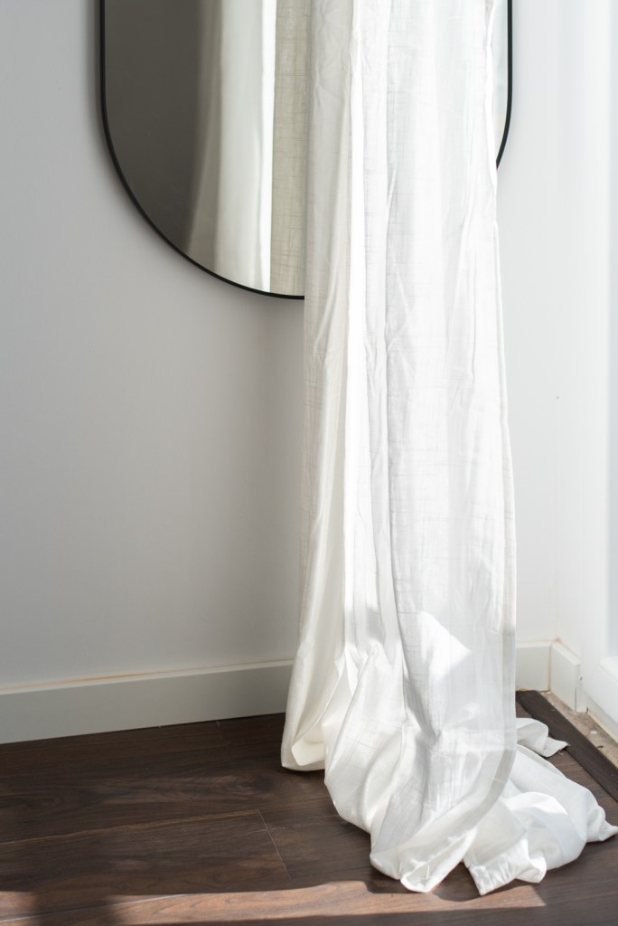 Interior Photographer in Lisbon