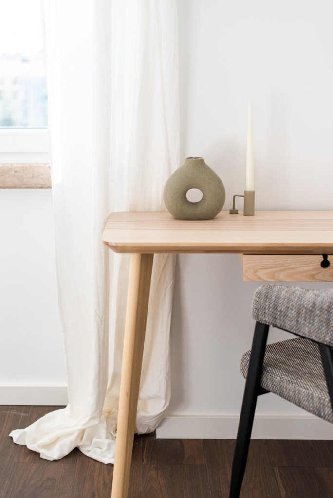 Interior Photographer in Lisbon