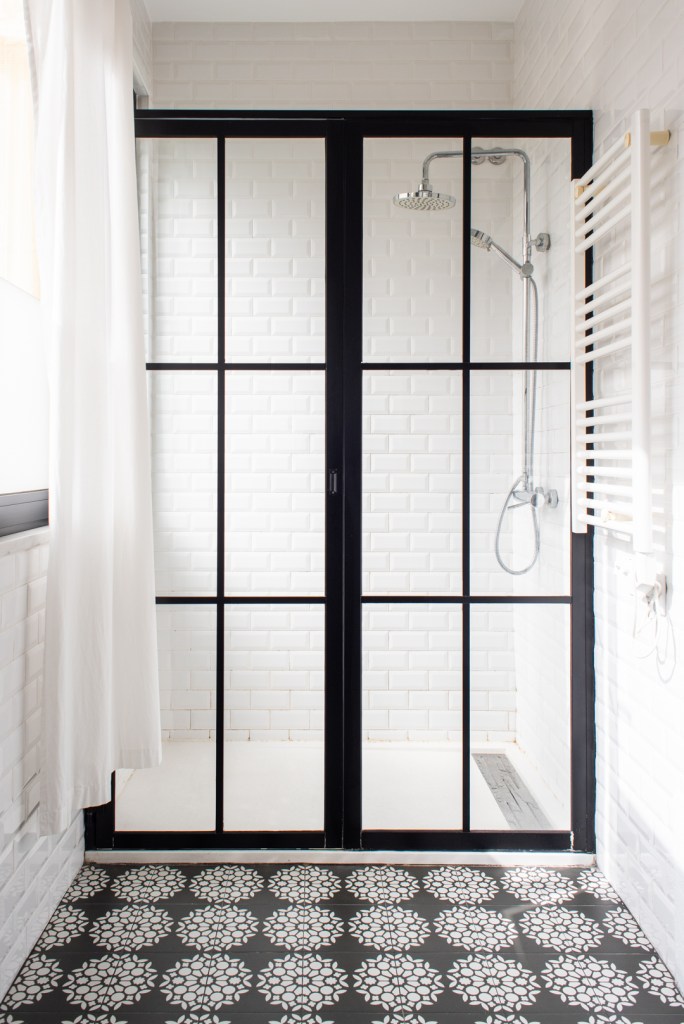 Interior Photographer in Lisbon