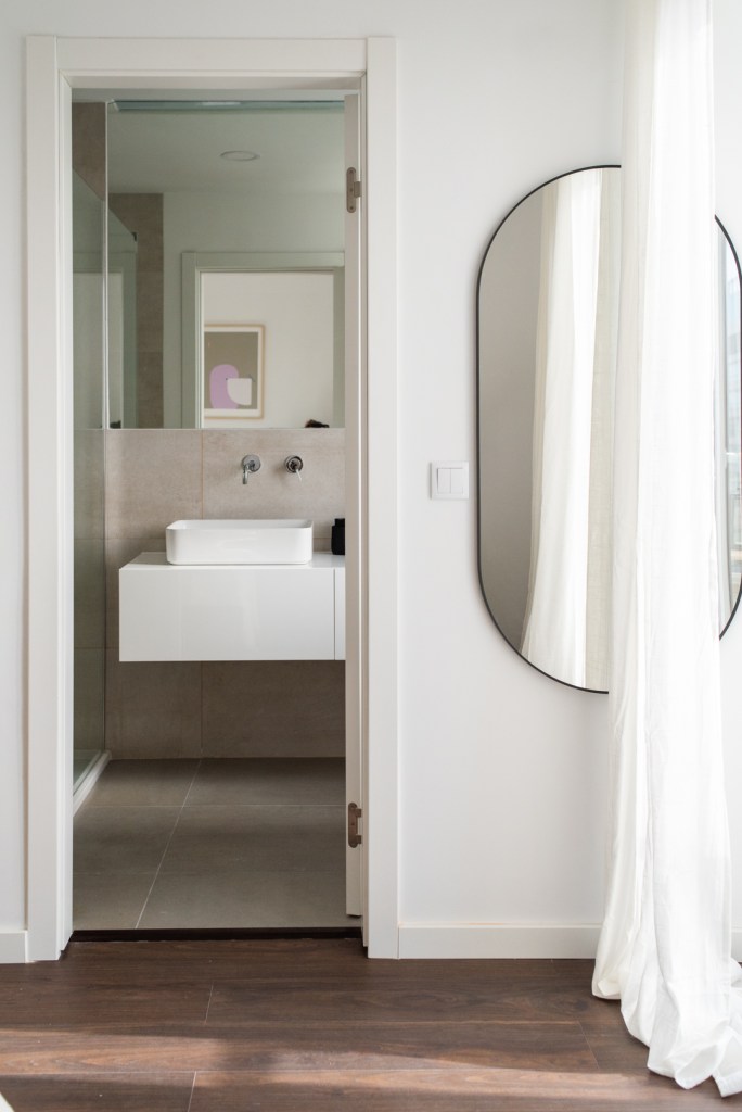 Interior Photographer in Lisbon