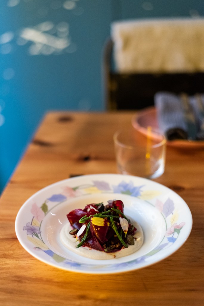 Food and Travel photographer Lisbon Portugal