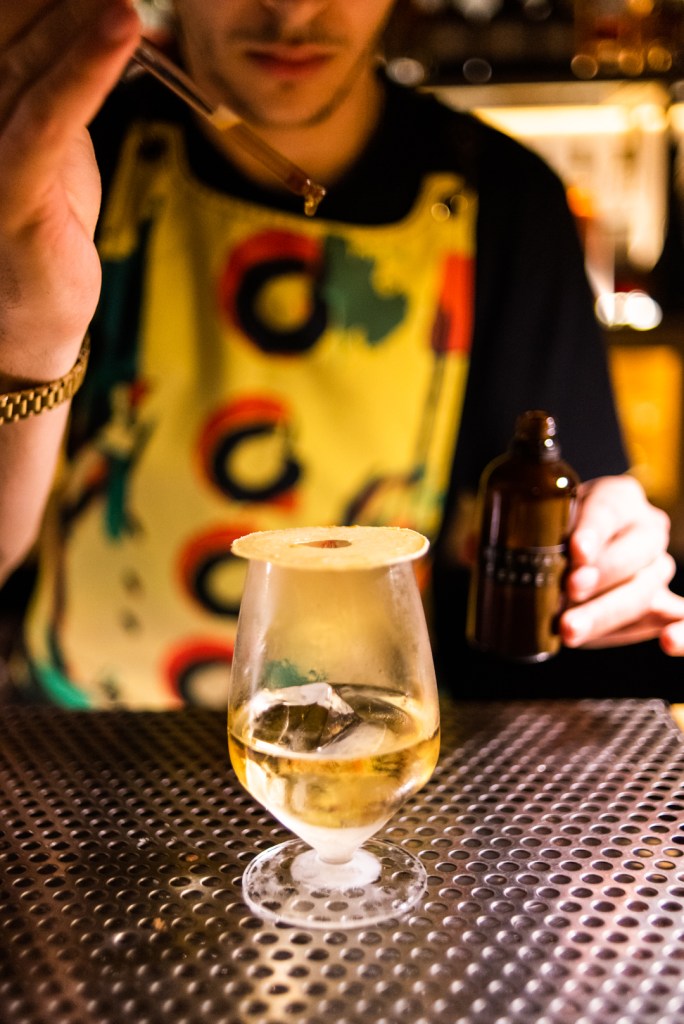 Food and Travel photographer Lisbon Portugal