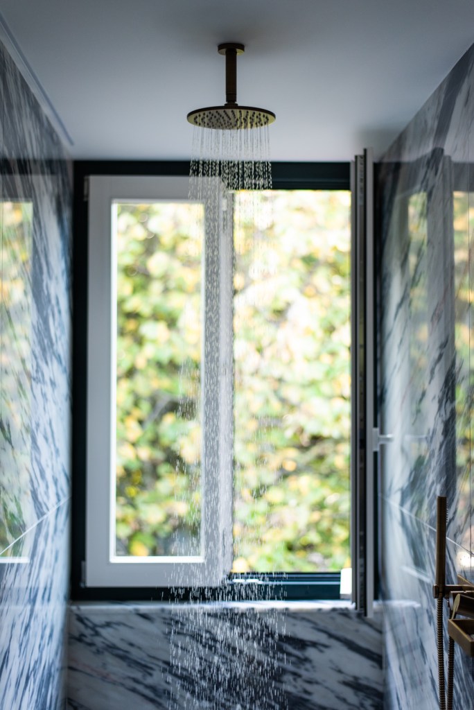 interior photographer lisbon portugal