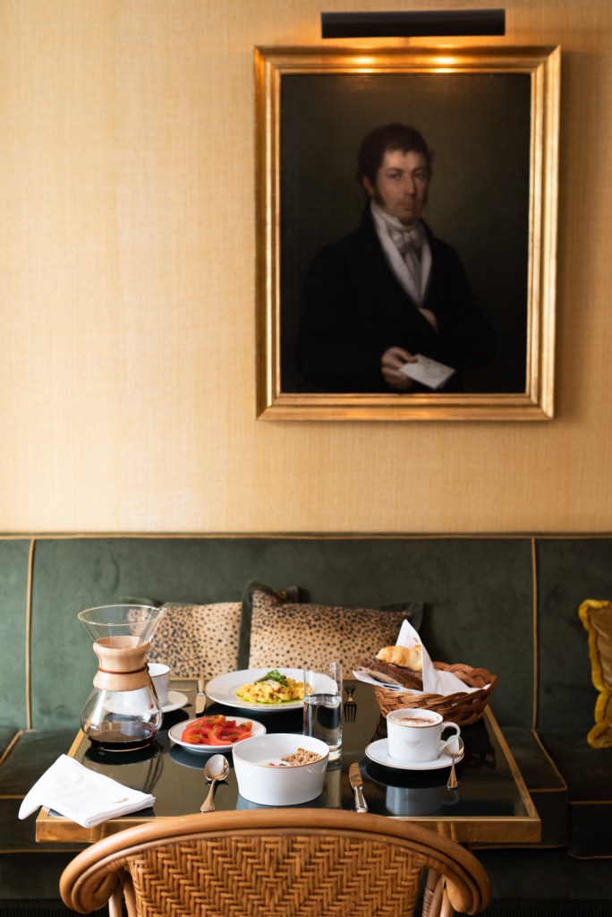 interior photographer lisbon portugal