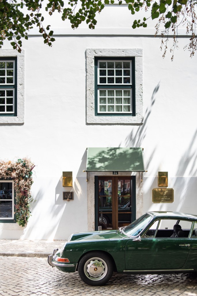 interior photographer lisbon portugal