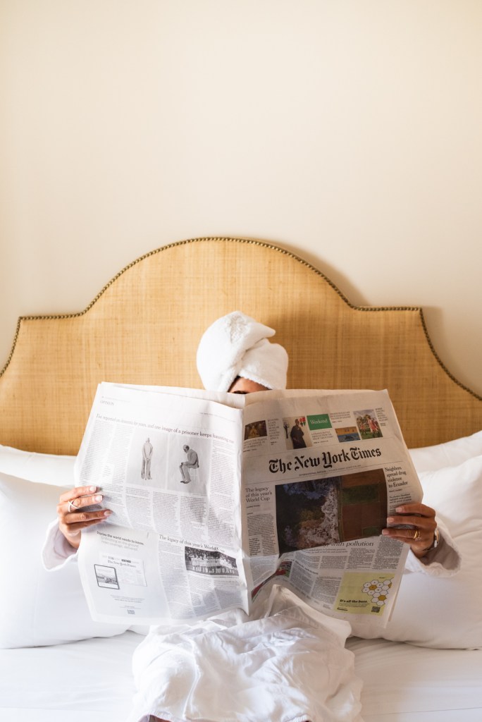 interior photographer lisbon portugal