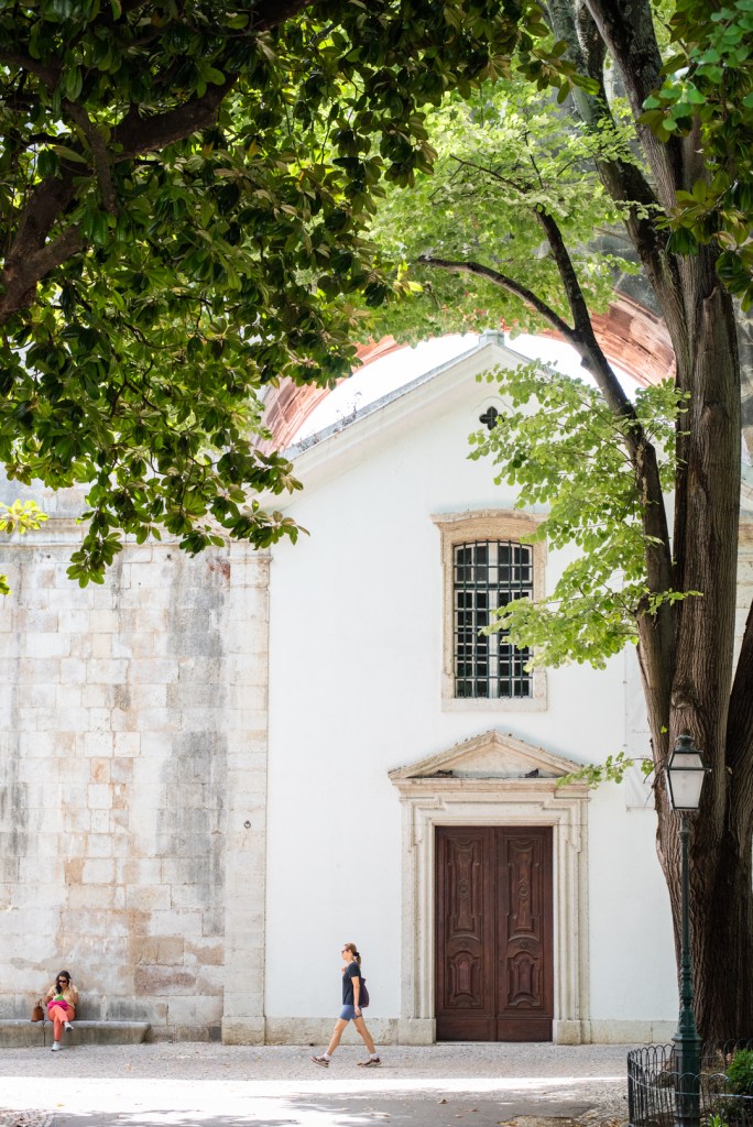 interior photographer lisbon portugal