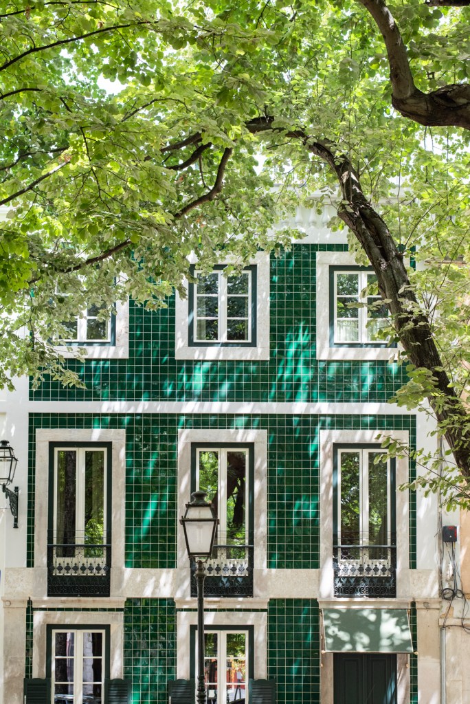 interior photographer lisbon portugal