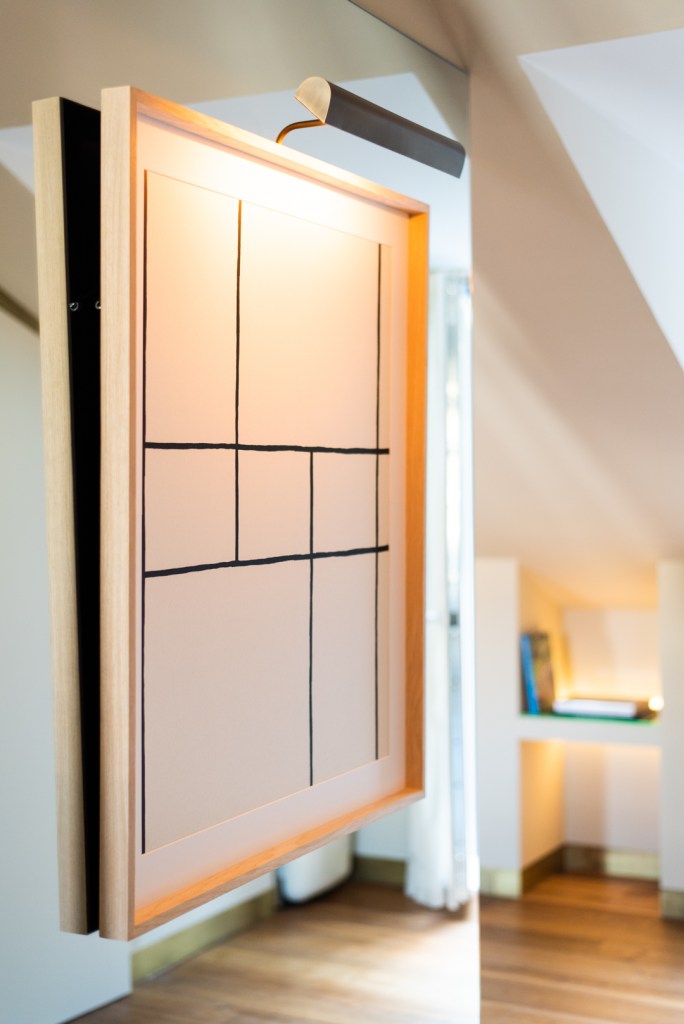 interior photographer lisbon portugal