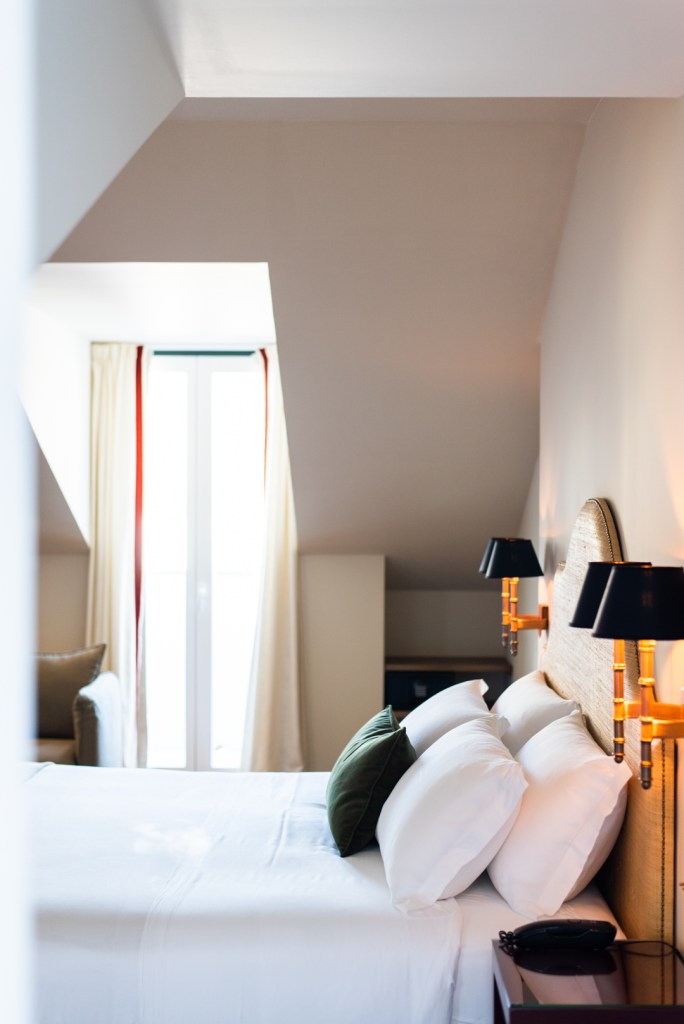 interior photographer lisbon portugal