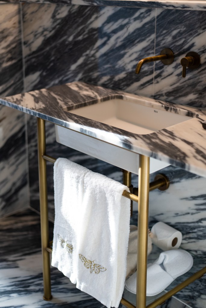 interior photographer lisbon portugal