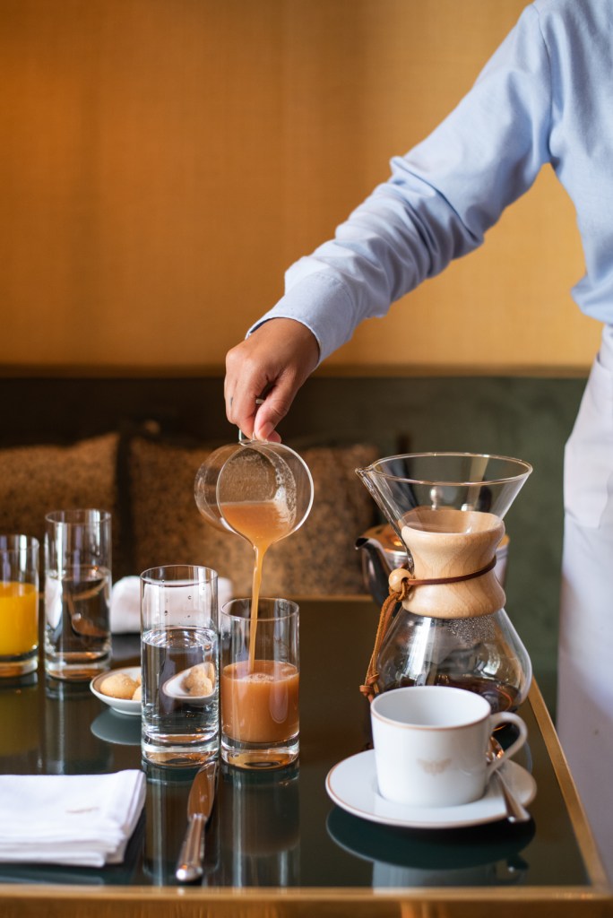 interior photographer lisbon portugal