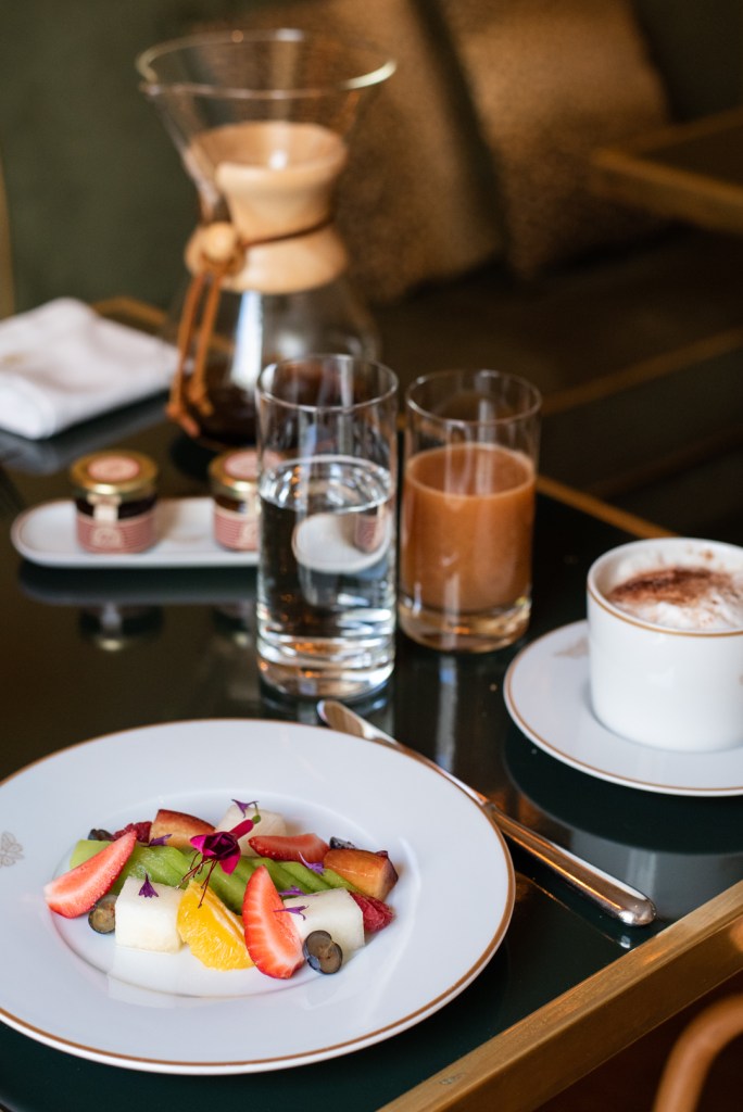 interior photographer lisbon portugal