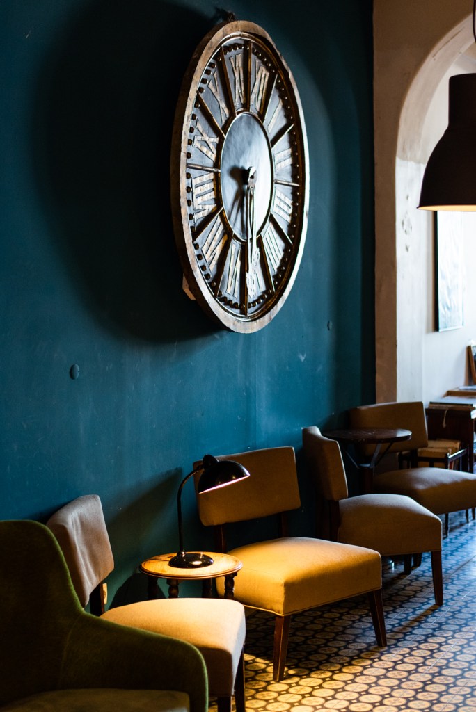 food photographer portugal